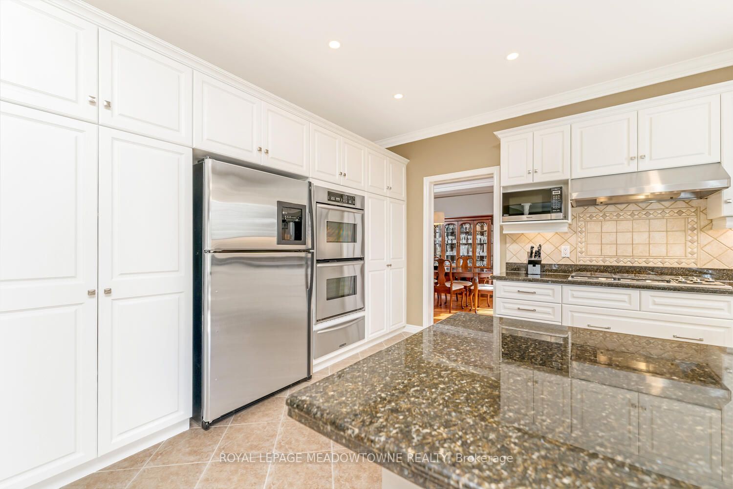 Listing X5998612 - Large Photo # 13