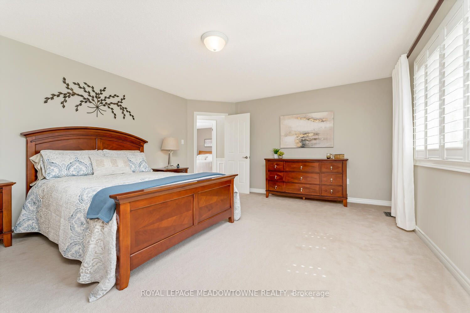 Listing X5998612 - Large Photo # 22
