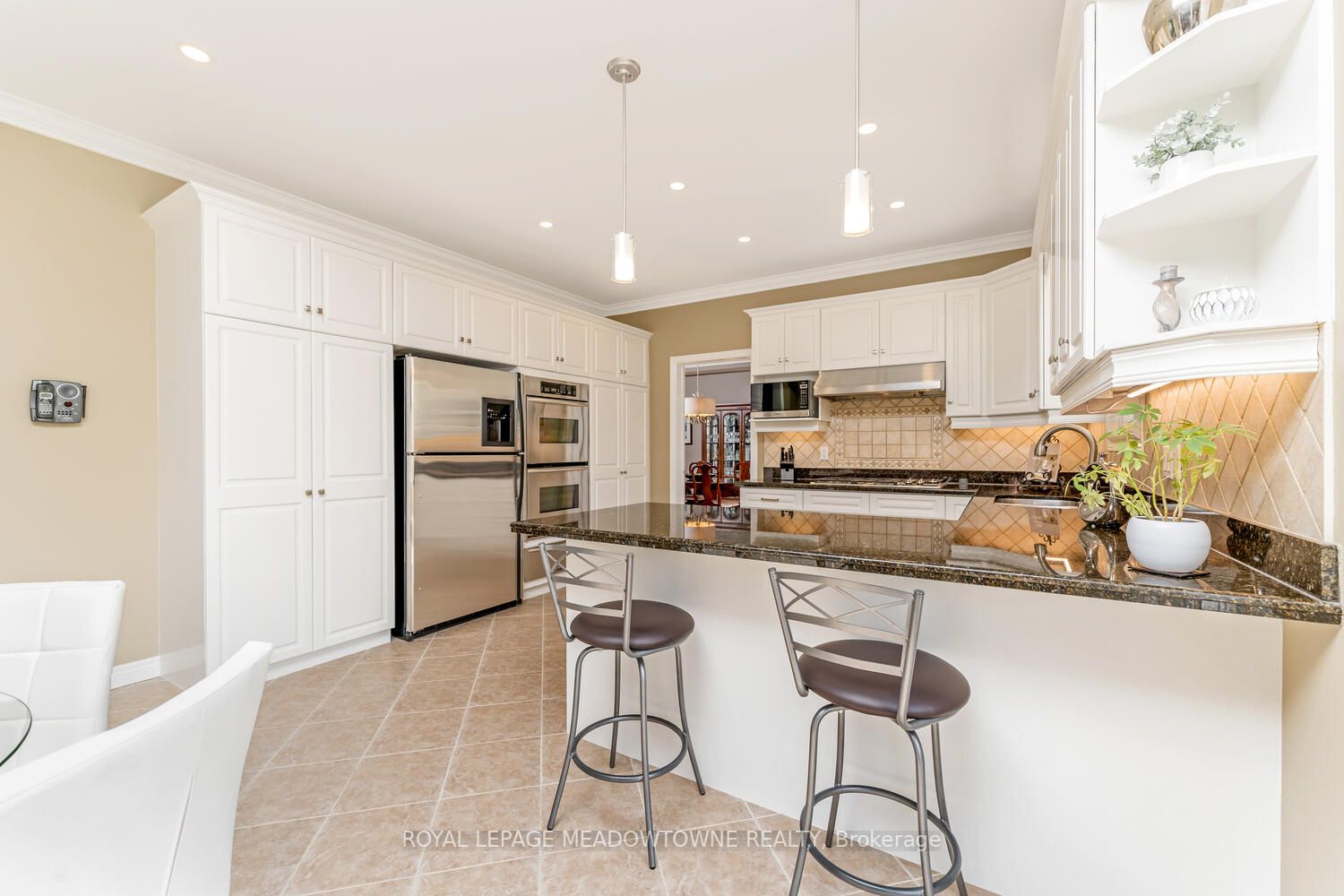 Listing X5998612 - Large Photo # 12