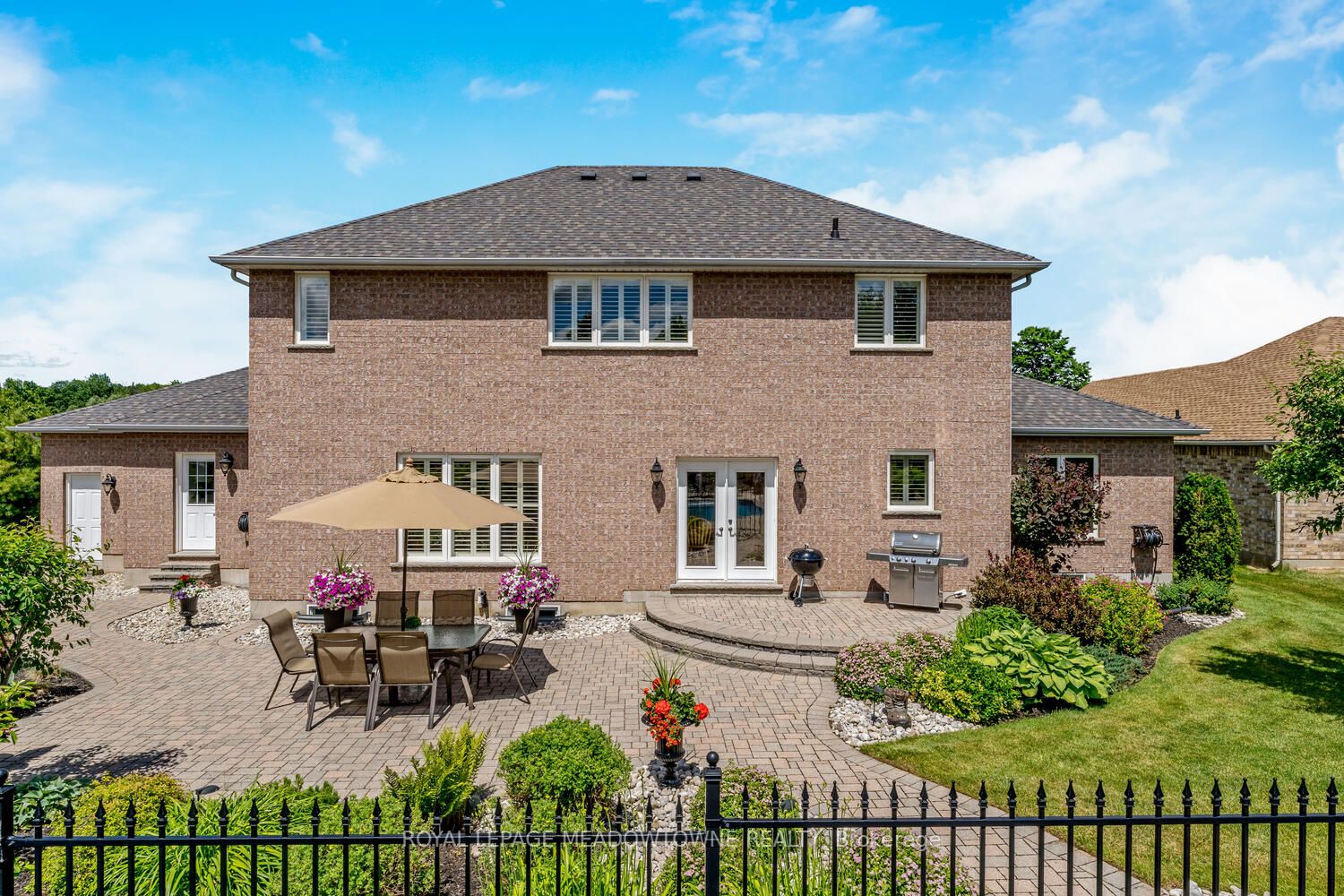Listing X5998612 - Large Photo # 29