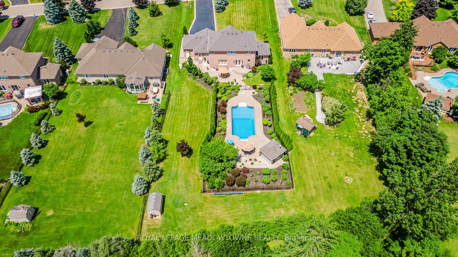 Listing X5998612 - Large Photo # 38