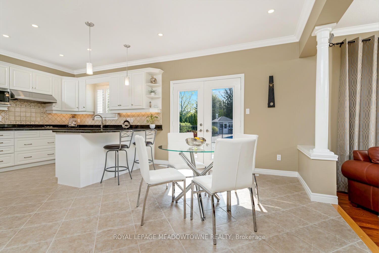 Listing X5998612 - Large Photo # 15