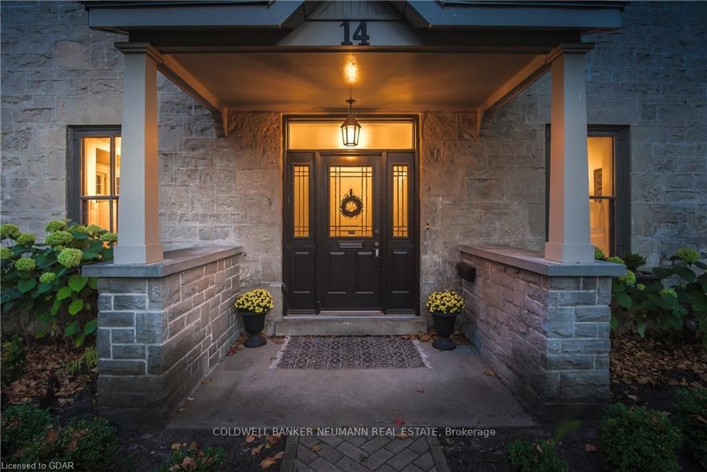 Listing X5998708 - Large Photo # 36