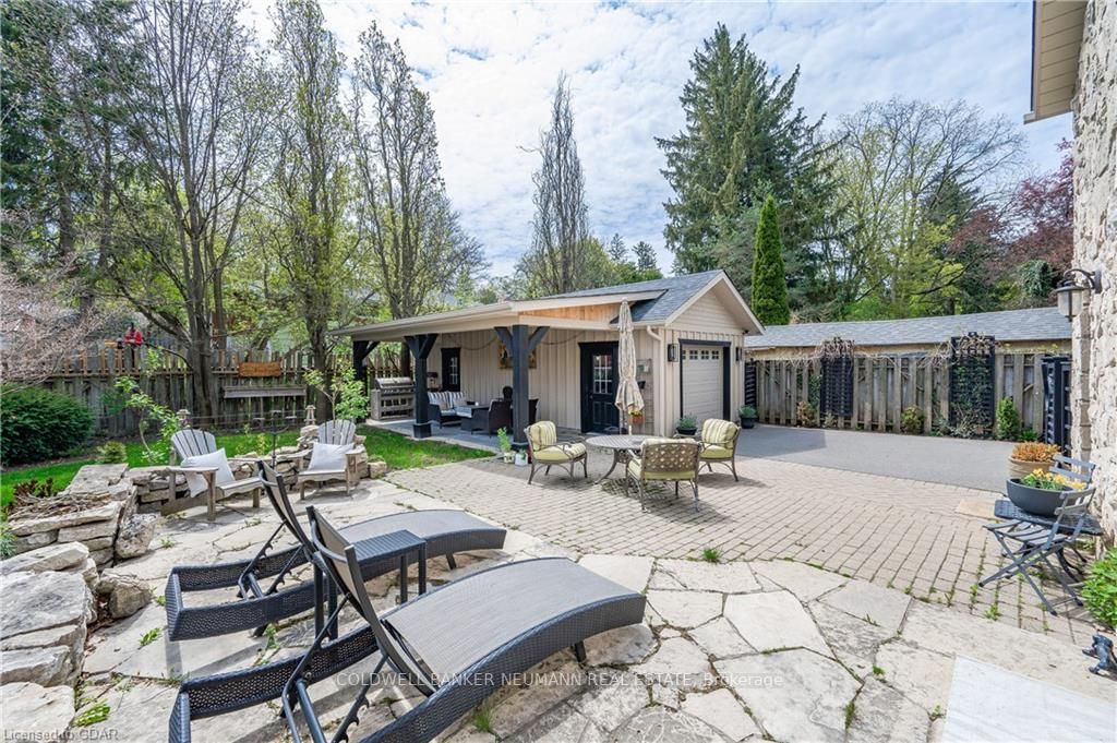 Listing X5998708 - Large Photo # 32