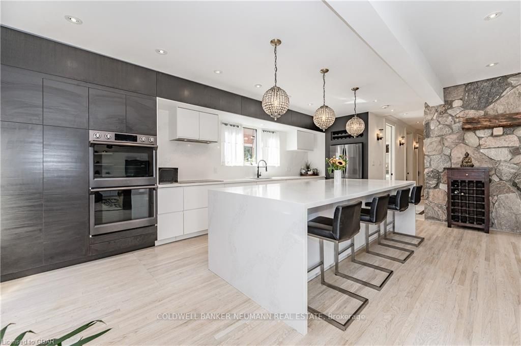 Listing X5998708 - Large Photo # 10