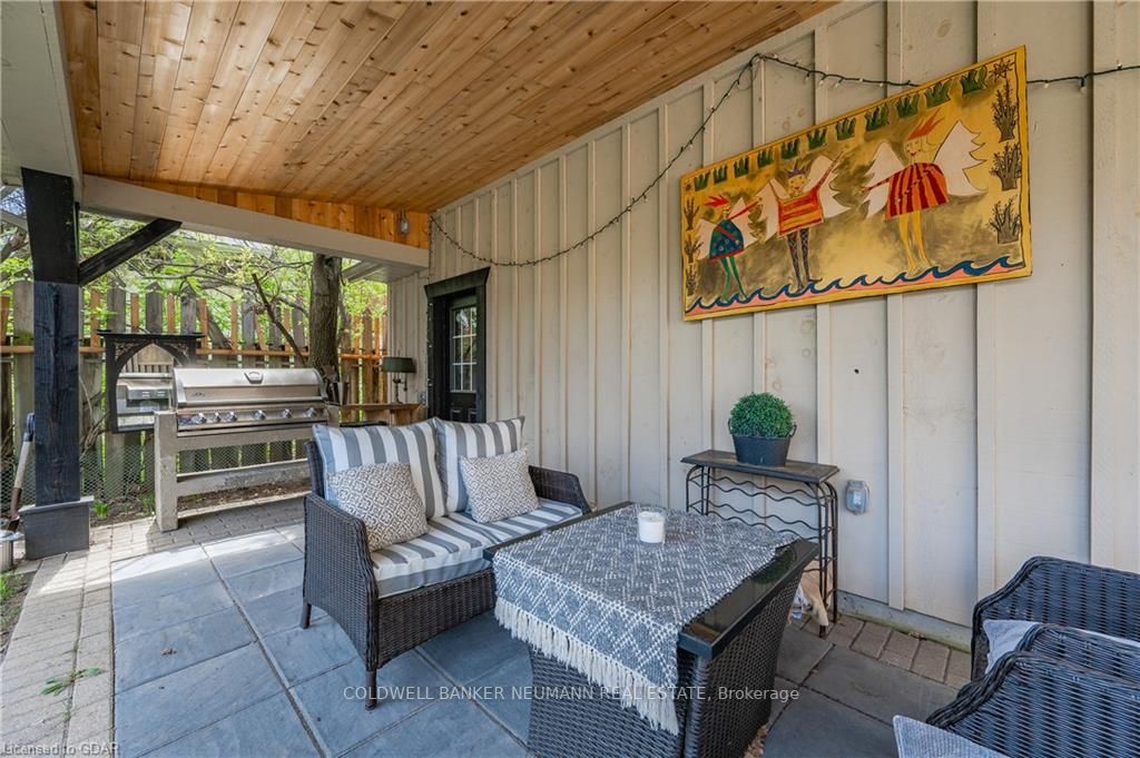 Listing X5998708 - Large Photo # 35