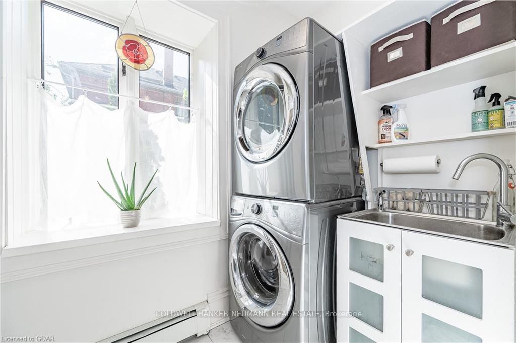 Listing X5998708 - Large Photo # 29