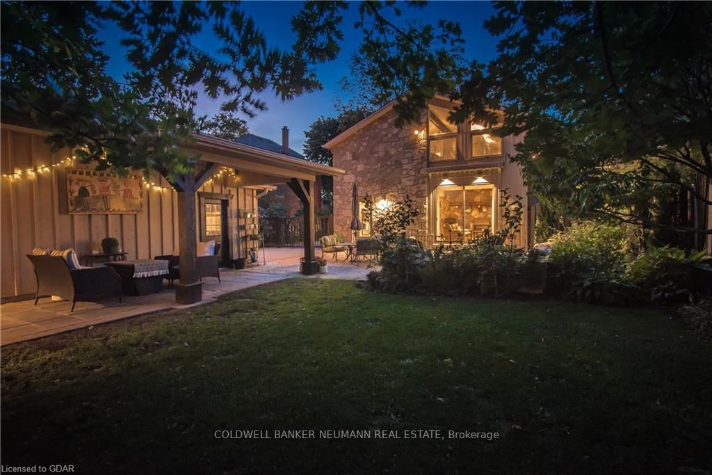 Listing X5998708 - Large Photo # 38