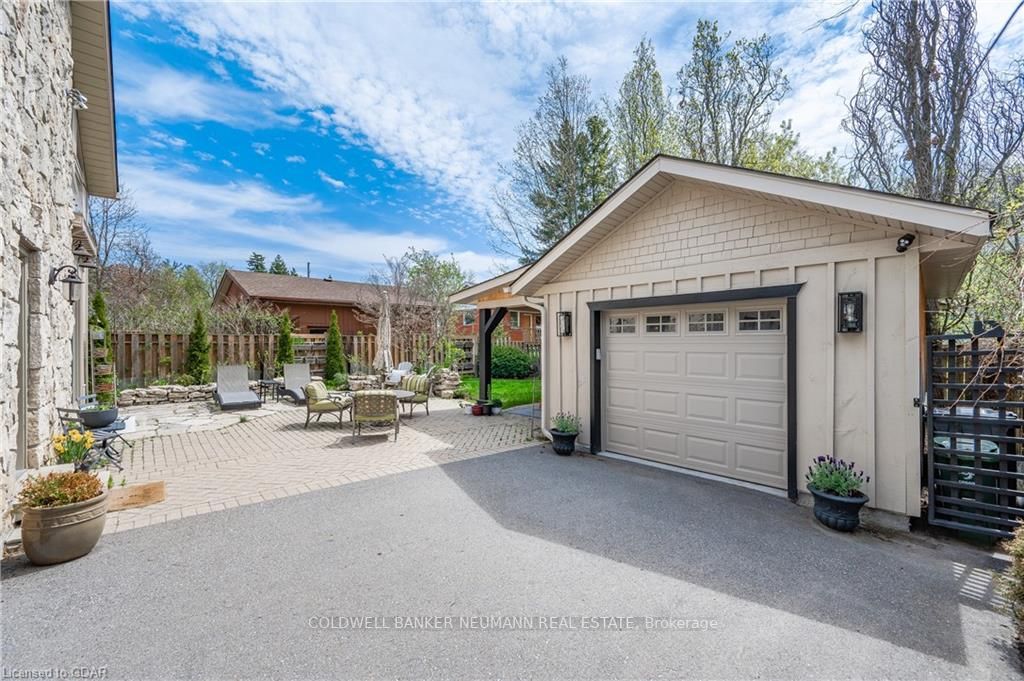 Listing X5998708 - Large Photo # 30