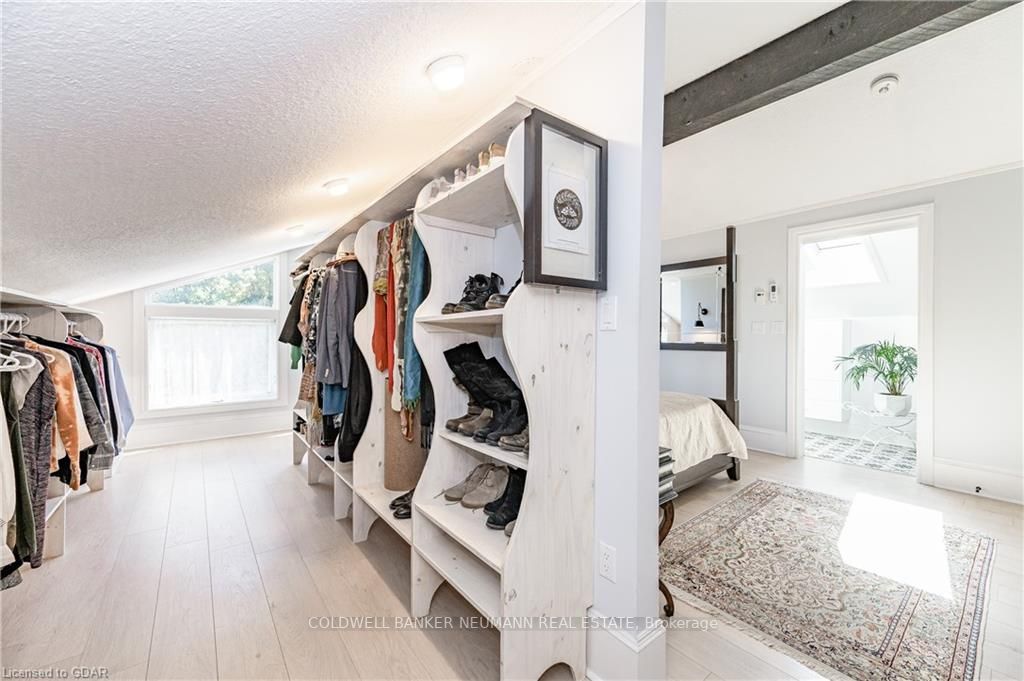 Listing X5998708 - Large Photo # 26