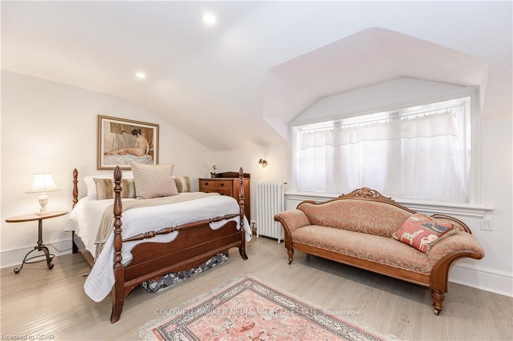 Listing X5998708 - Large Photo # 21