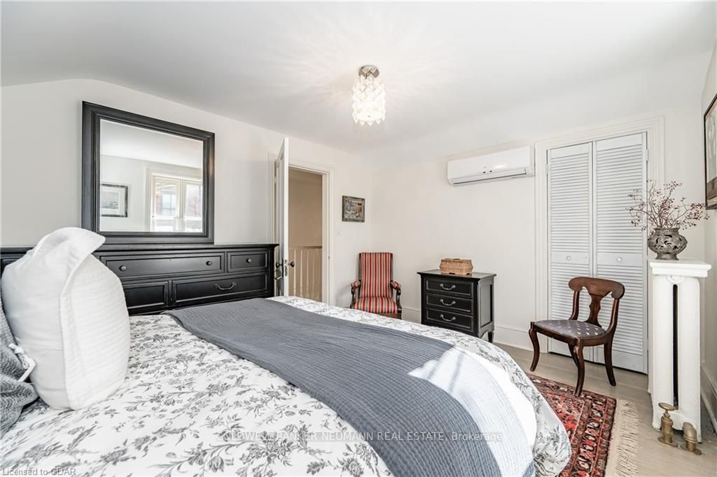 Listing X5998708 - Large Photo # 18