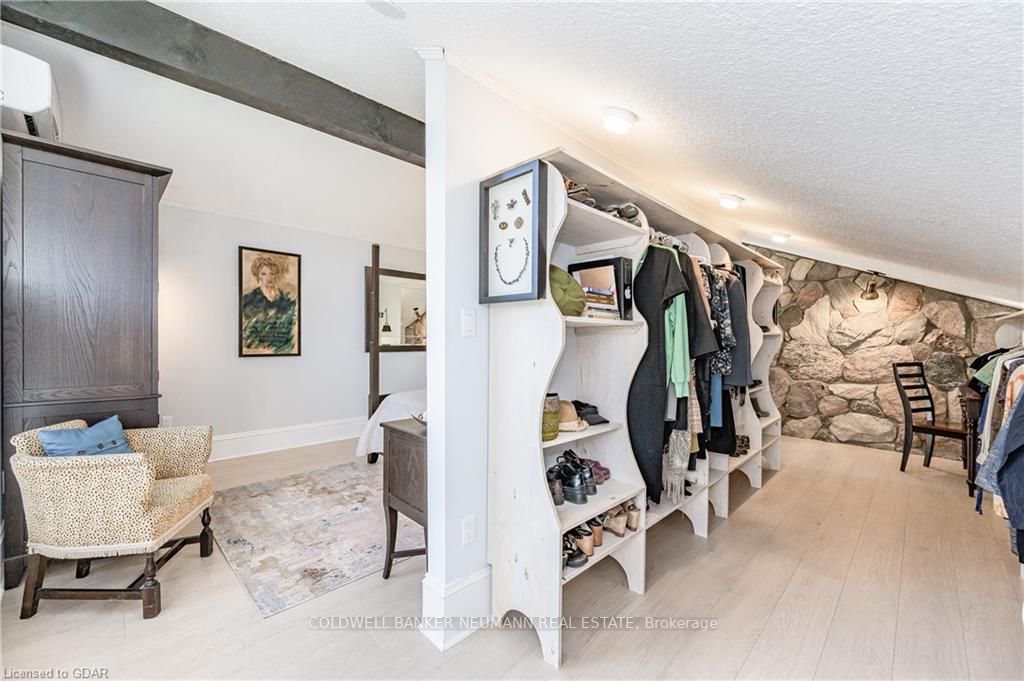 Listing X5998708 - Large Photo # 25