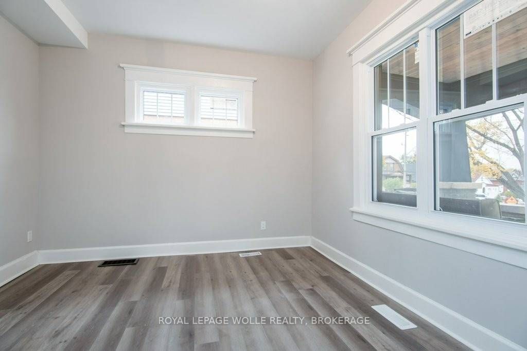 Listing X5998917 - Large Photo # 20