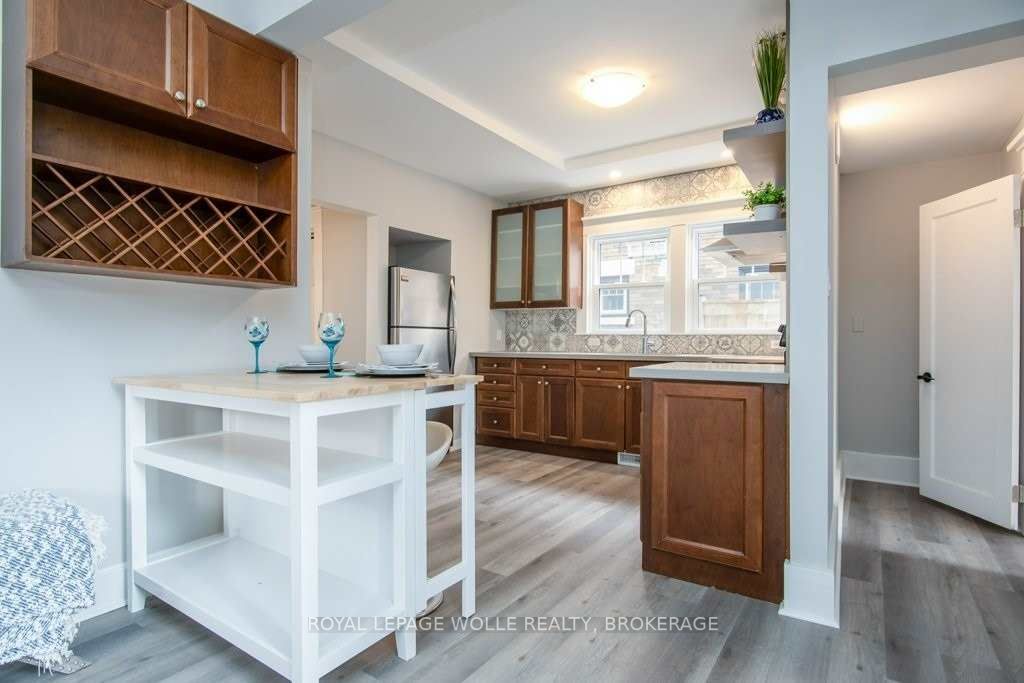 Listing X5998917 - Large Photo # 18