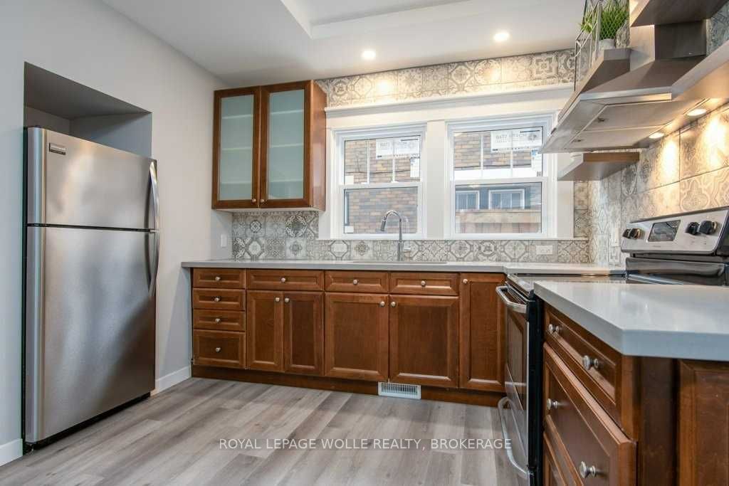 Listing X5998917 - Large Photo # 15