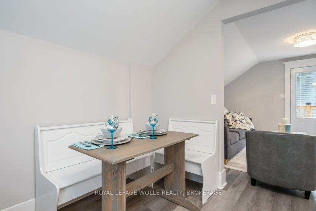 Listing X5998917 - Large Photo # 29