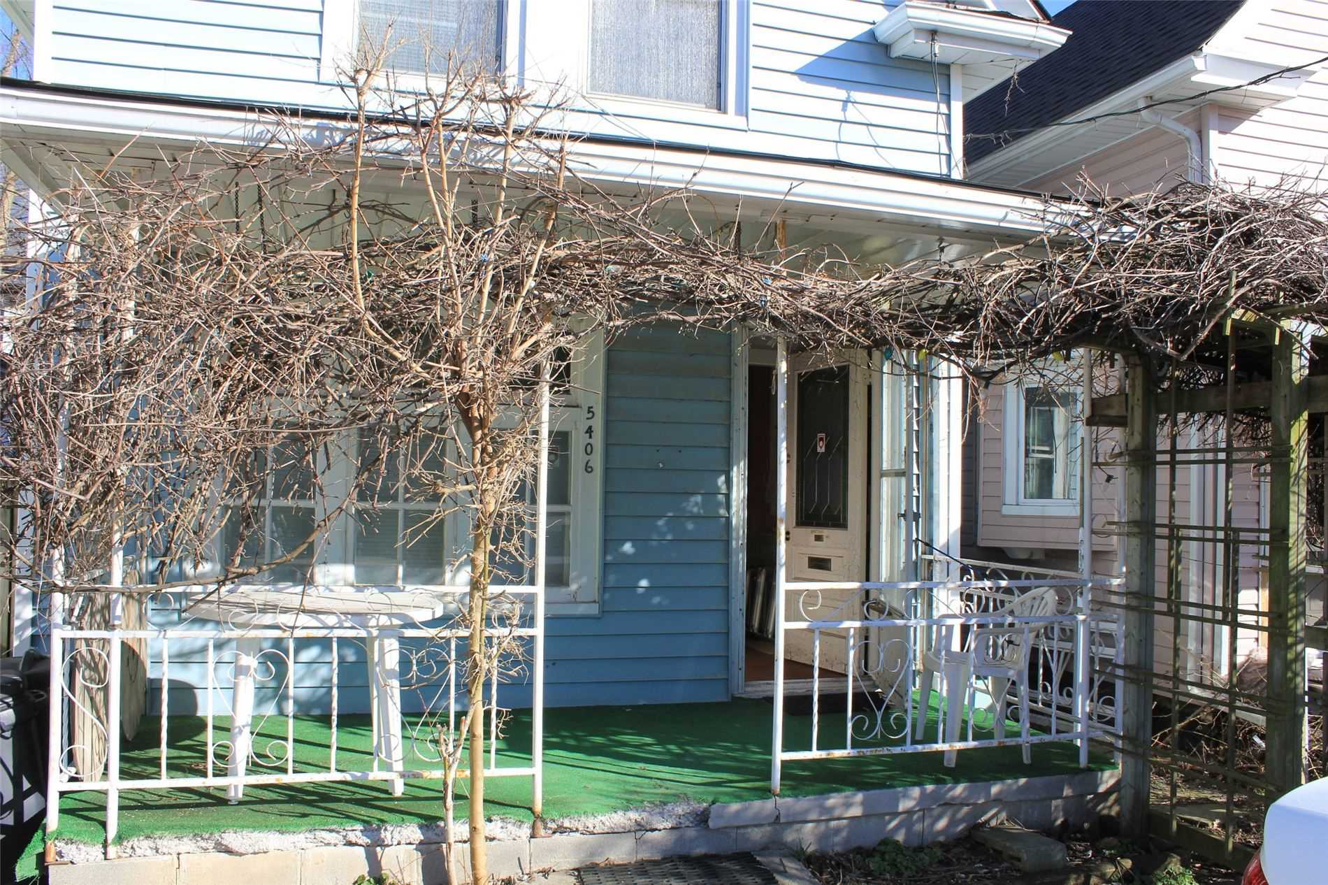 Listing X5998963 - Large Photo # 3
