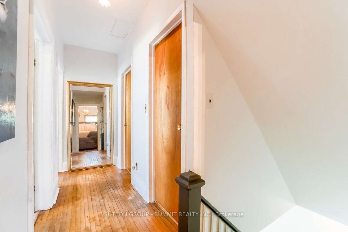 Listing X5998964 - Large Photo # 40