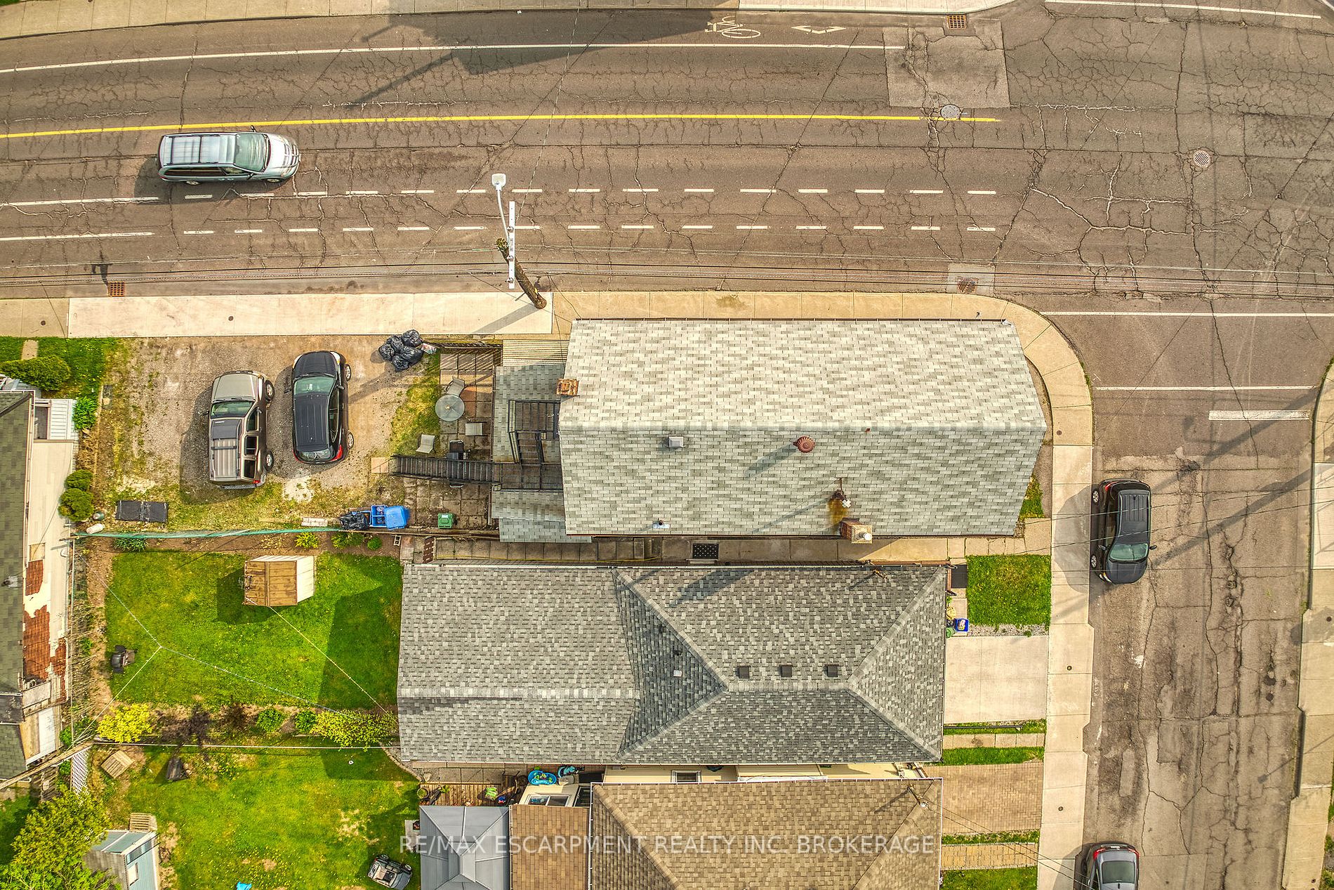 Listing X5999016 - Large Photo # 37