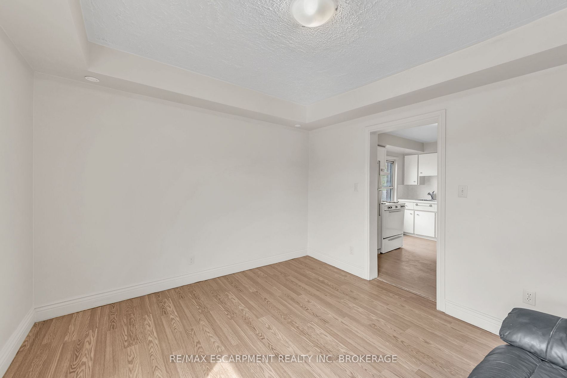 Listing X5999016 - Large Photo # 25