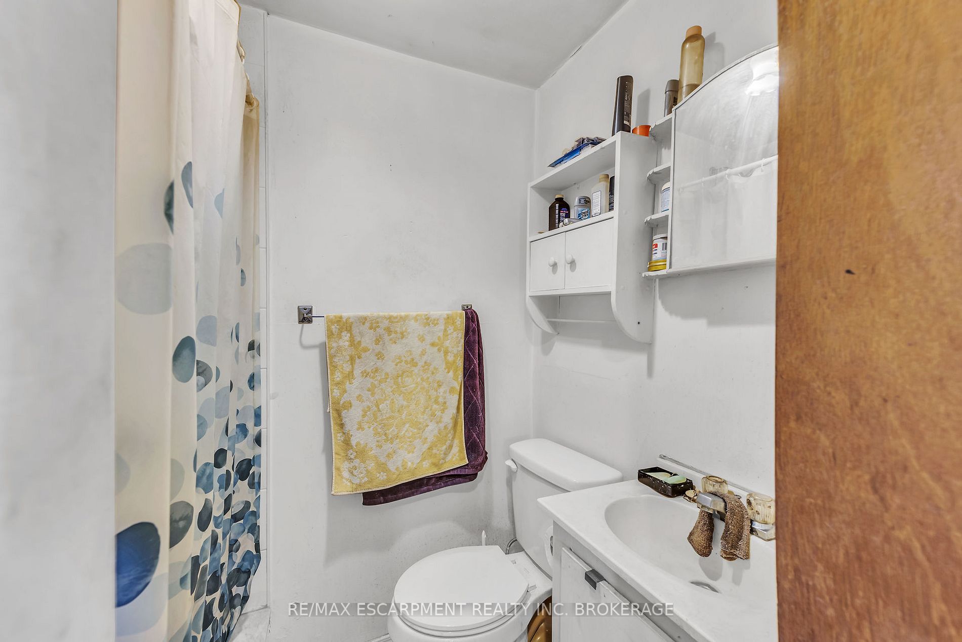 Listing X5999016 - Large Photo # 11