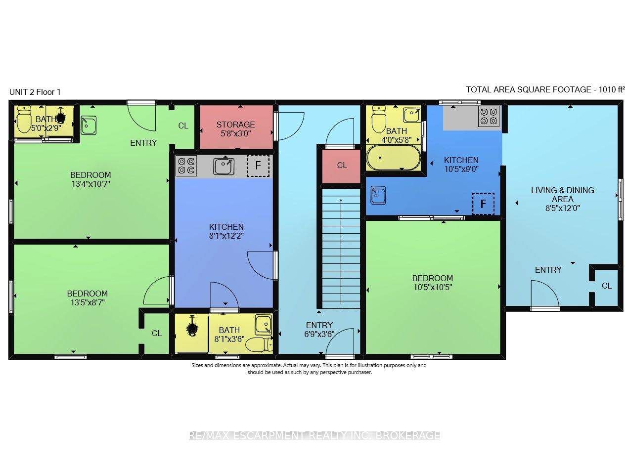 Listing X5999016 - Large Photo # 1