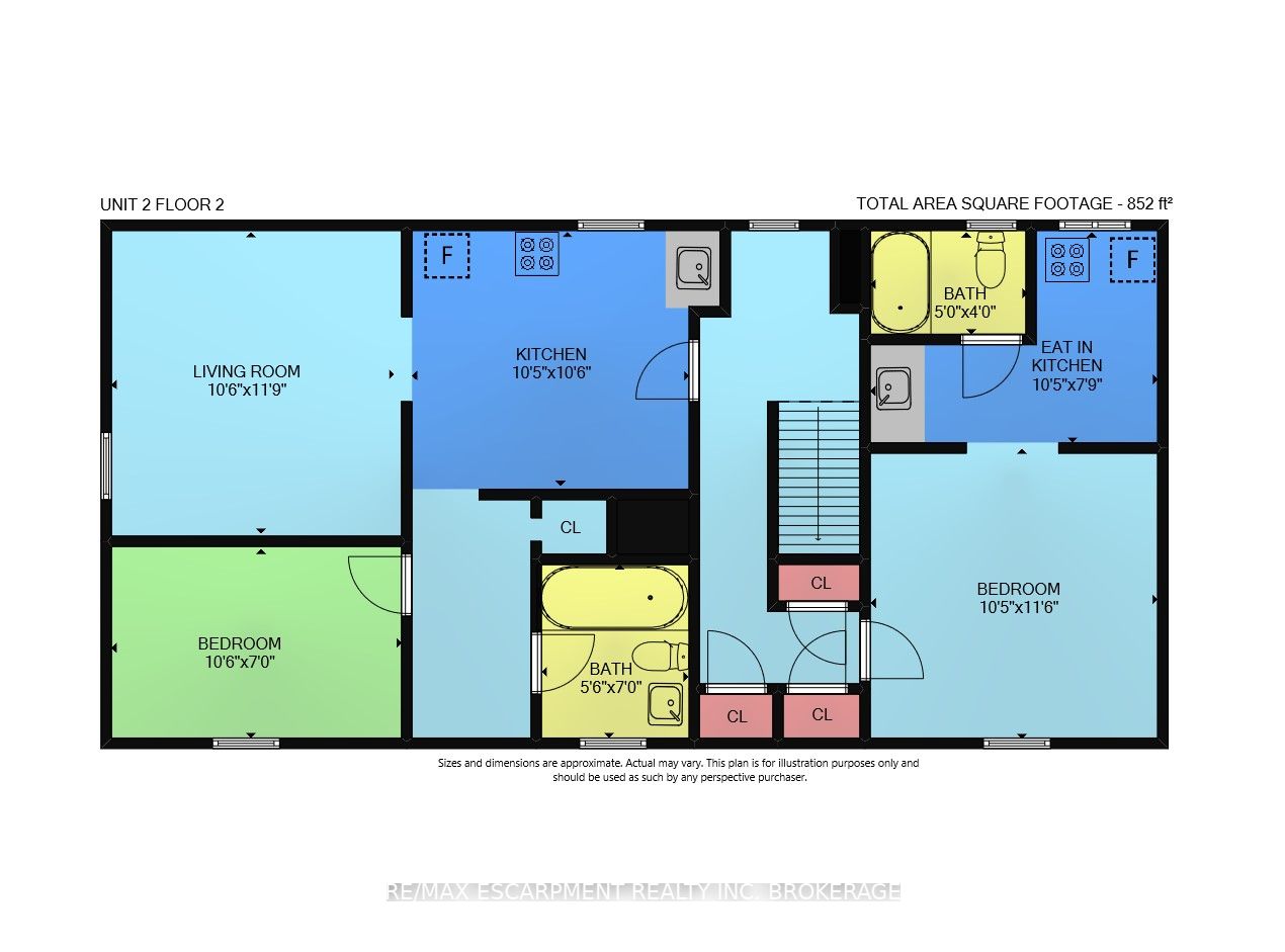 Listing X5999016 - Large Photo # 2