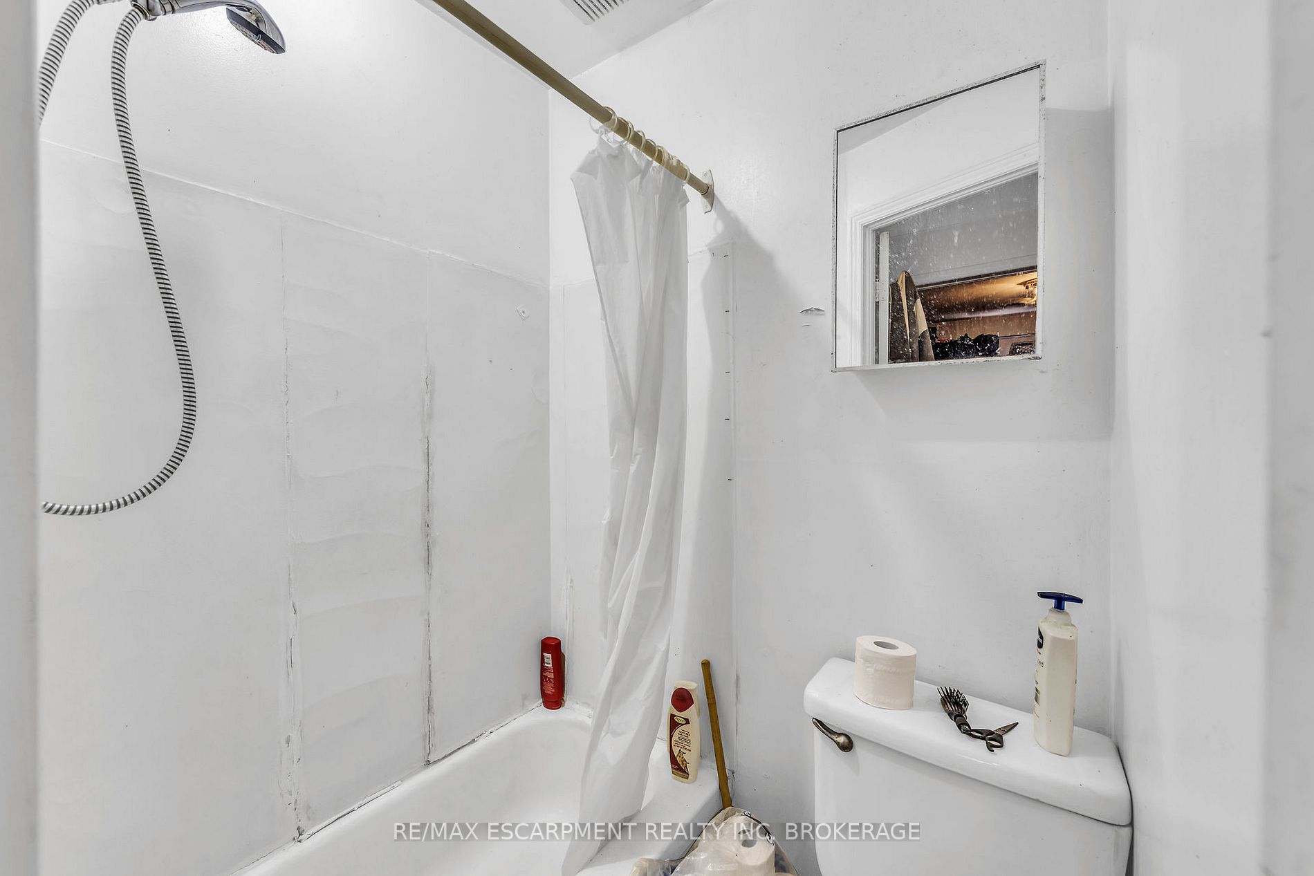 Listing X5999016 - Large Photo # 21