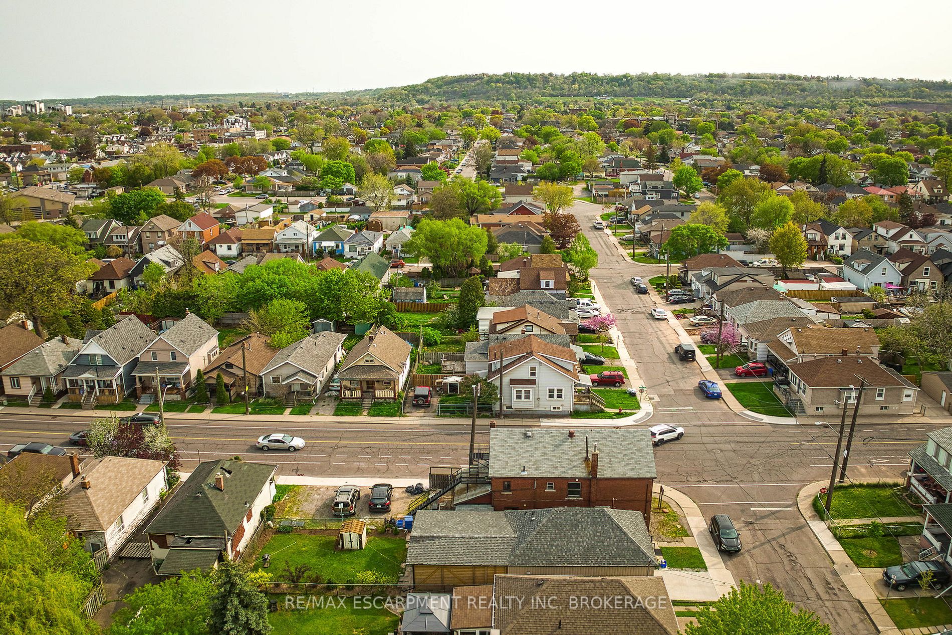Listing X5999016 - Large Photo # 38