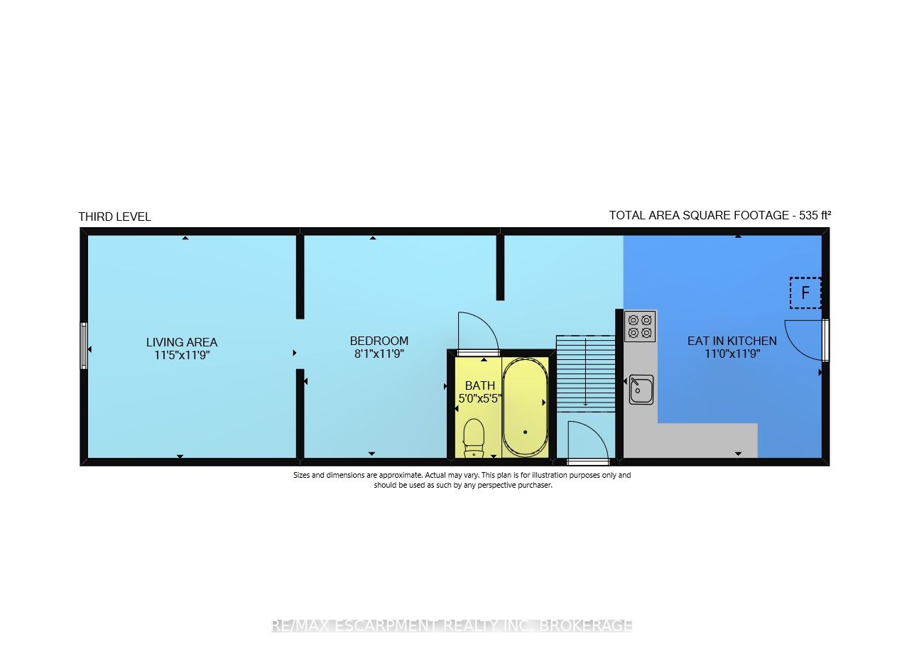 Listing X5999016 - Large Photo # 29