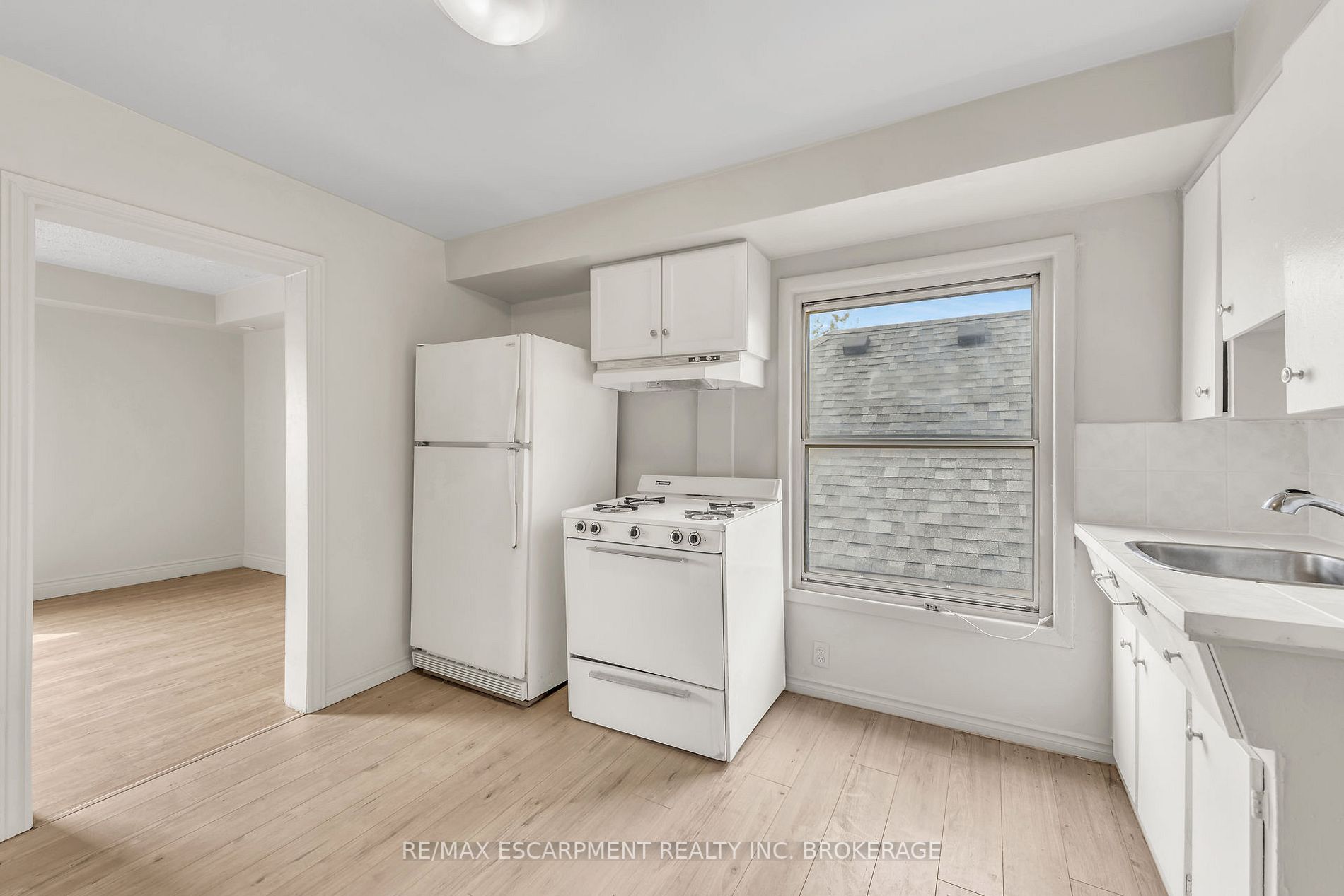 Listing X5999016 - Large Photo # 22
