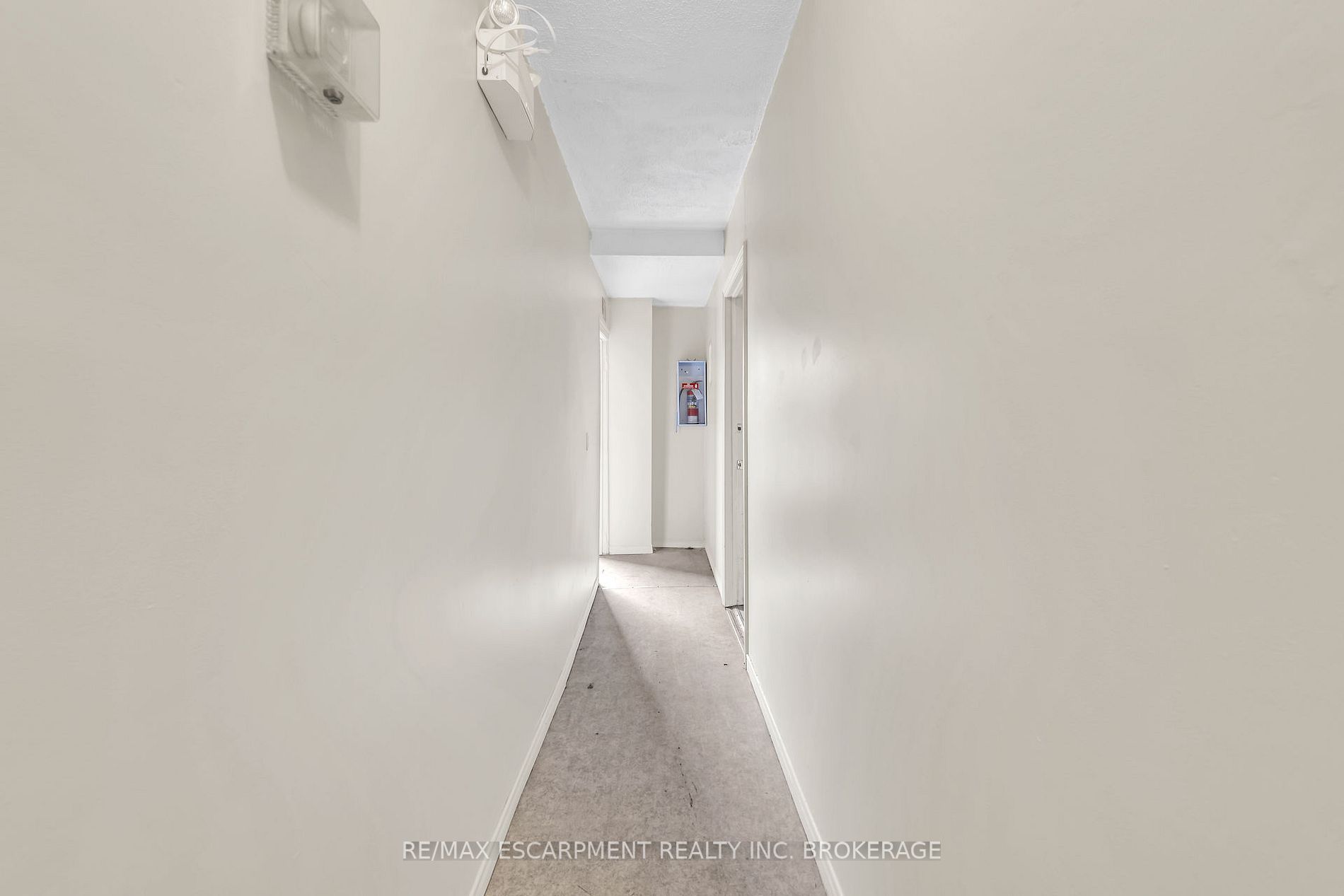 Listing X5999016 - Large Photo # 12
