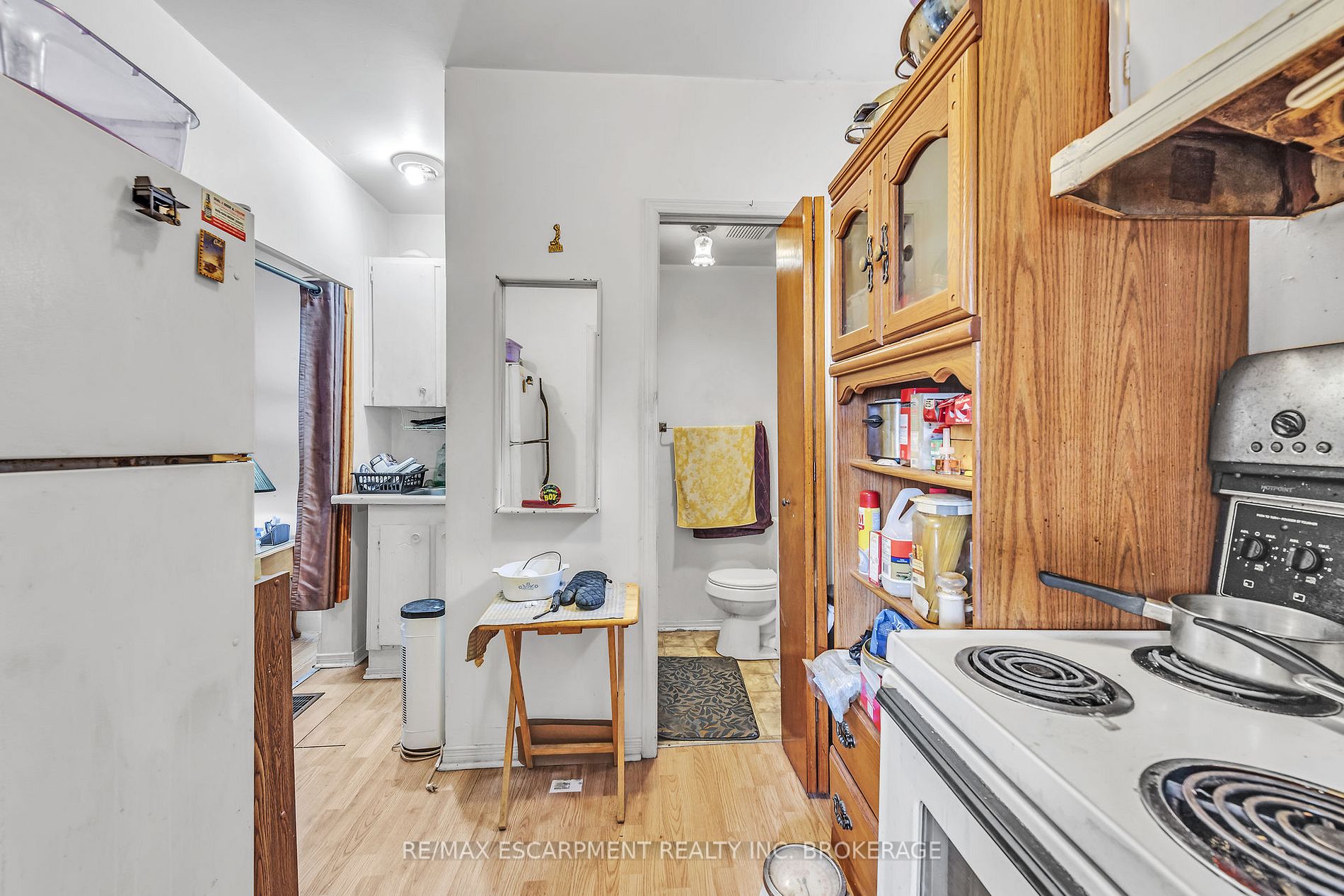 Listing X5999016 - Large Photo # 9