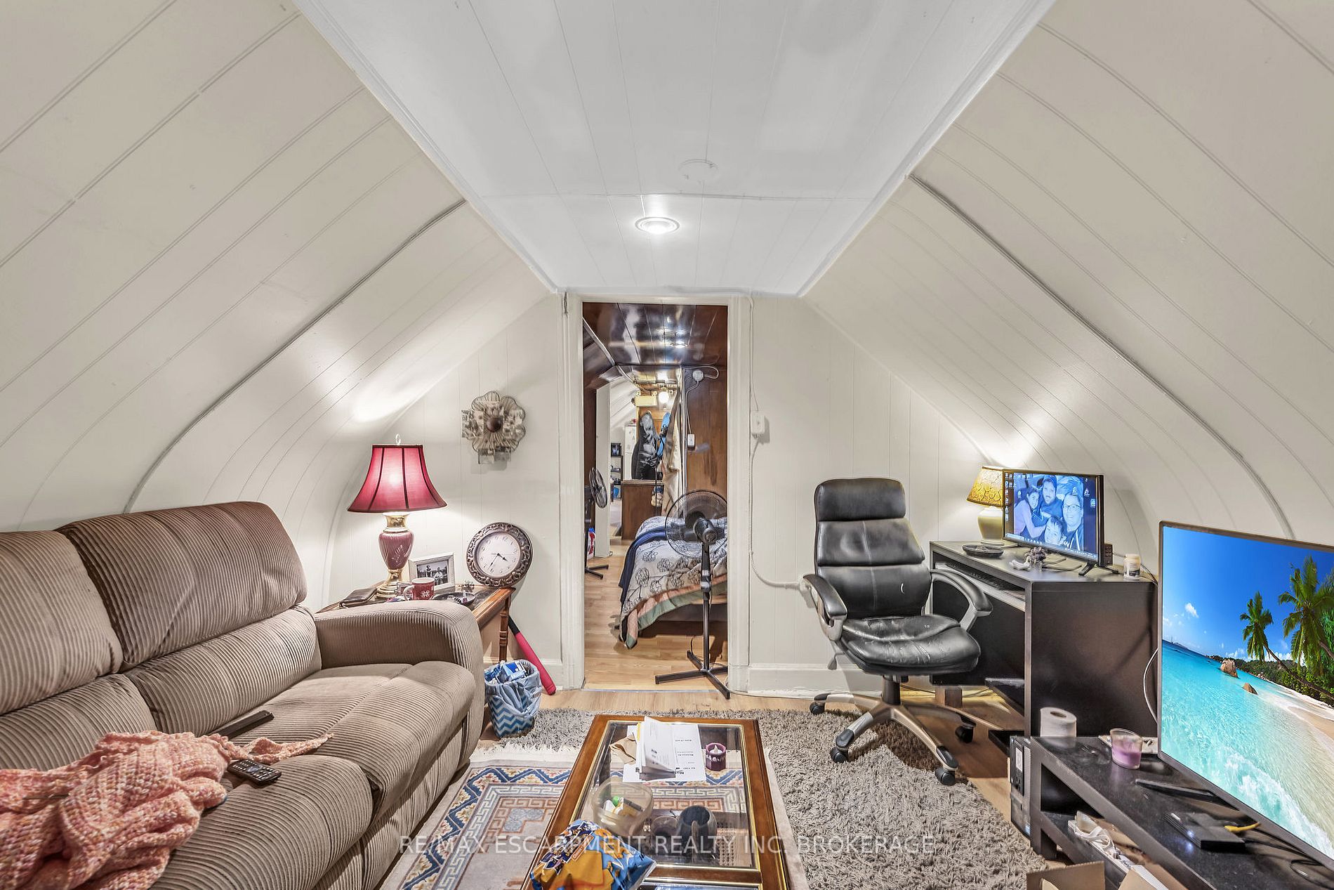 Listing X5999016 - Large Photo # 35