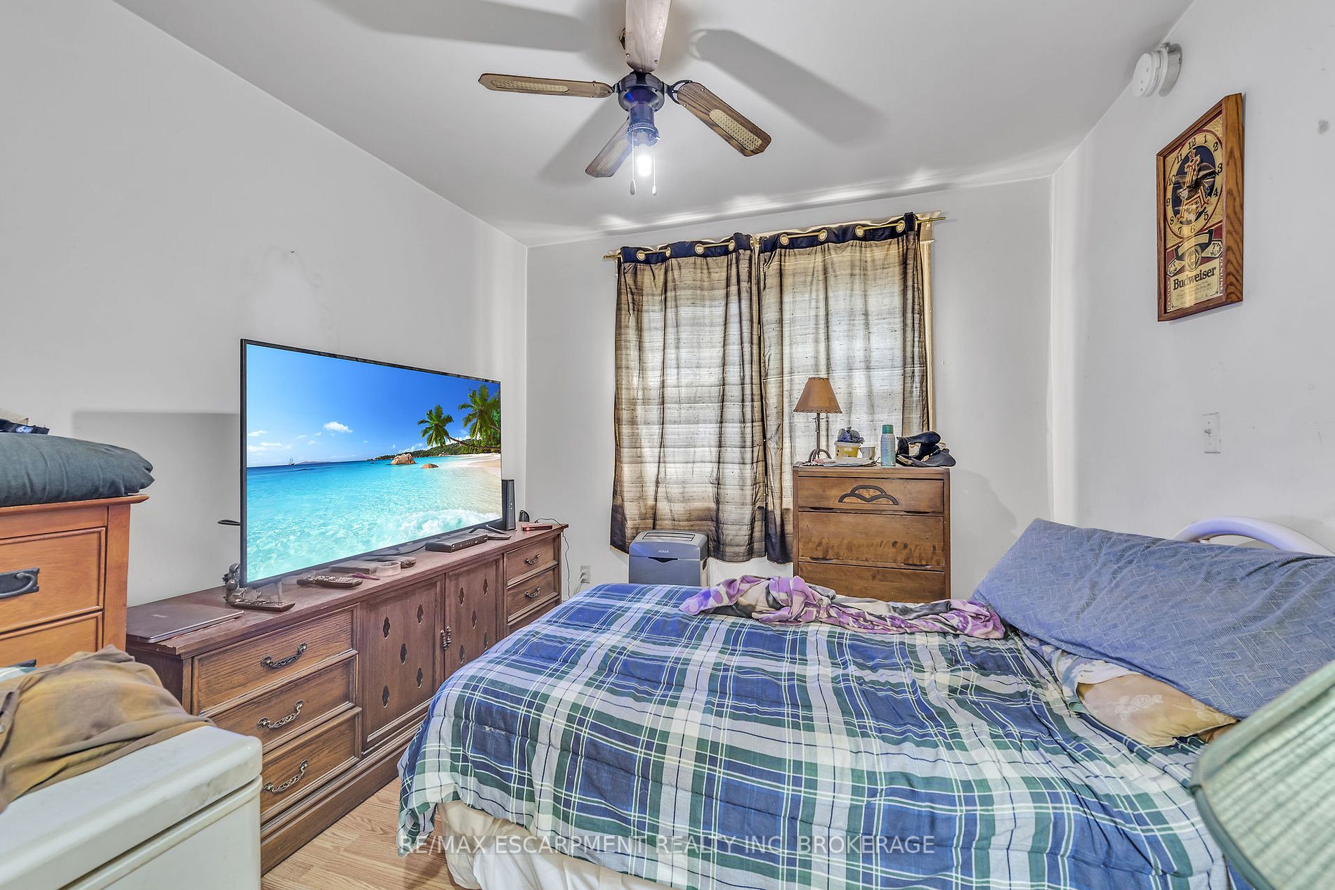 Listing X5999016 - Large Photo # 7