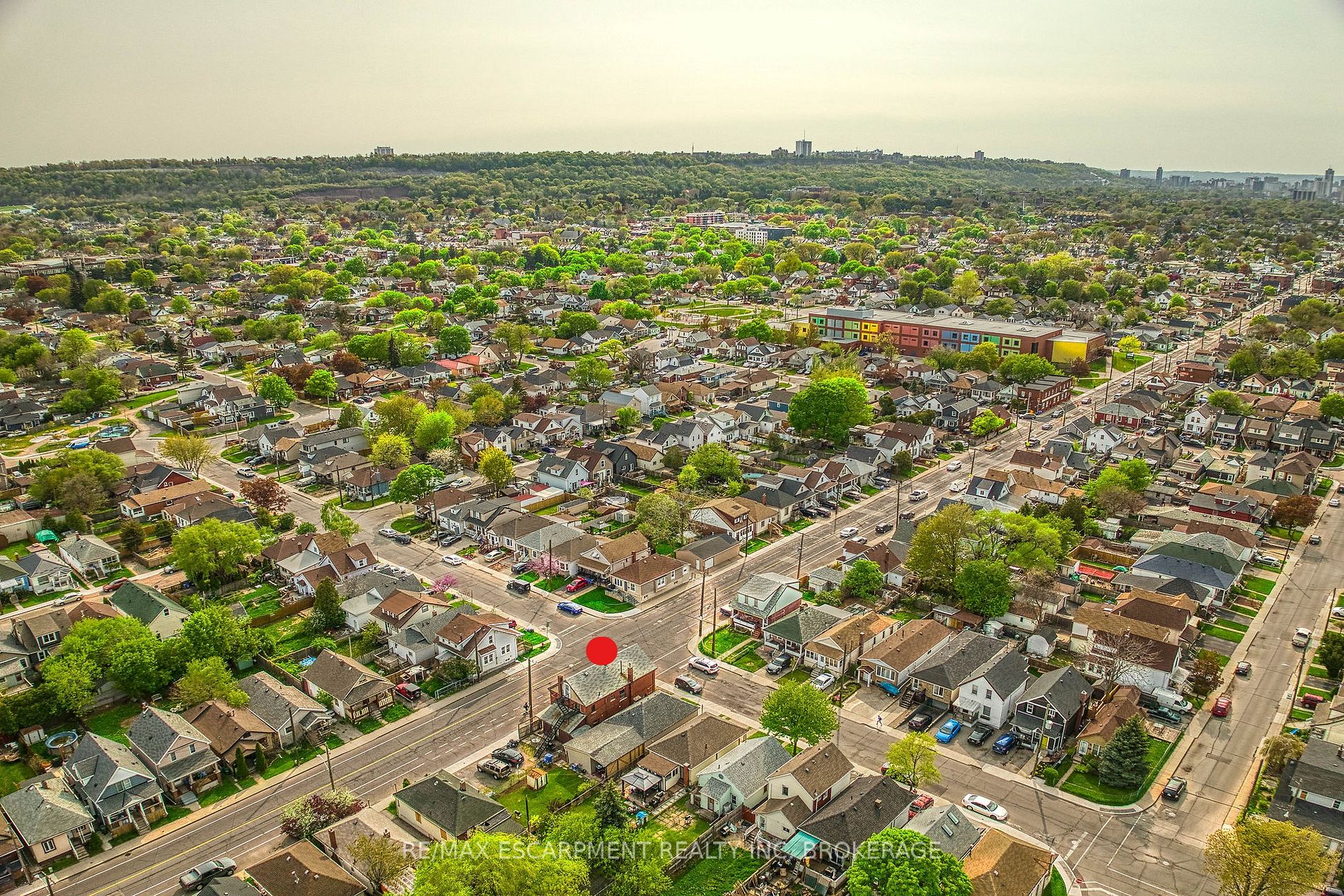 Listing X5999016 - Large Photo # 39