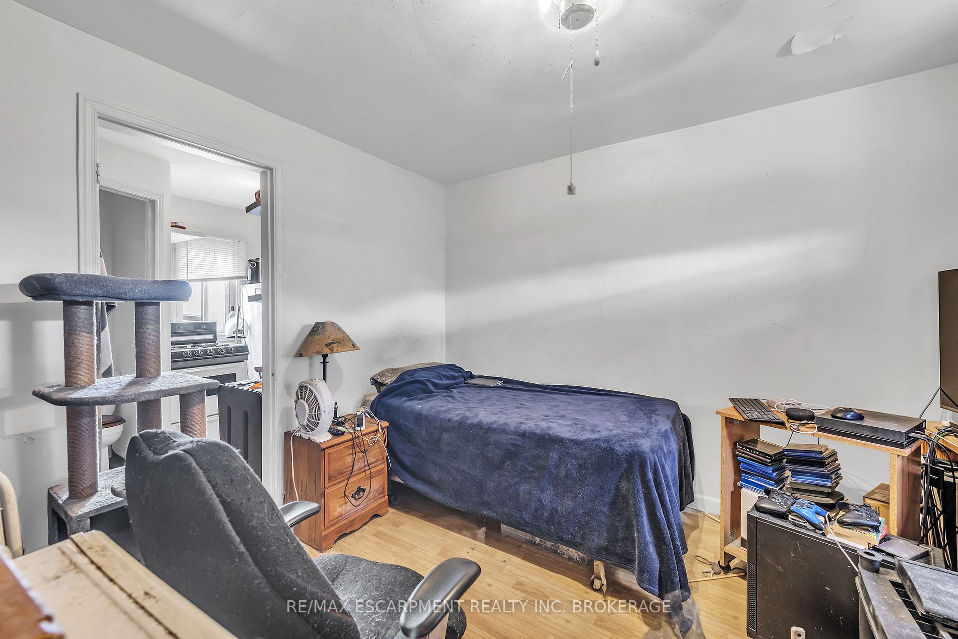 Listing X5999016 - Large Photo # 19