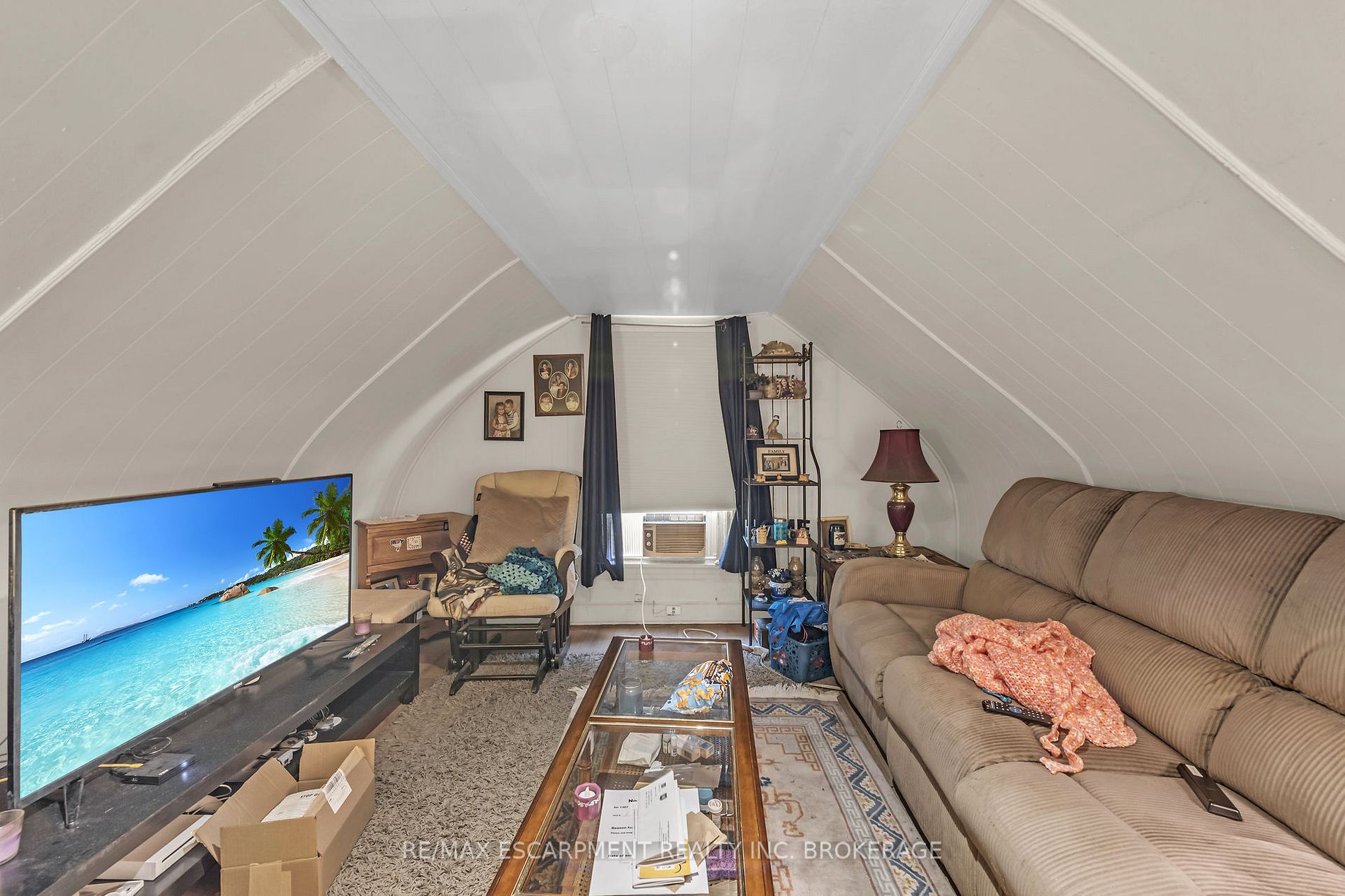 Listing X5999016 - Large Photo # 34