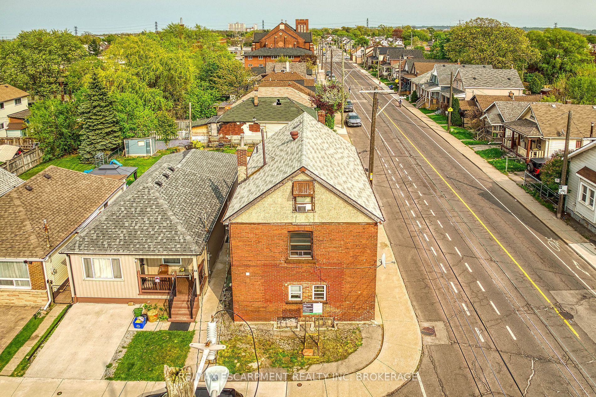 Listing X5999016 - Large Photo # 4