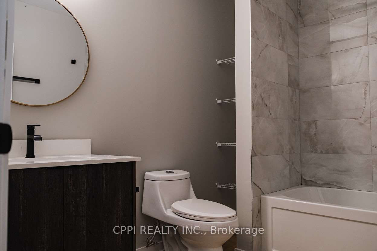 Listing X5999120 - Large Photo # 7