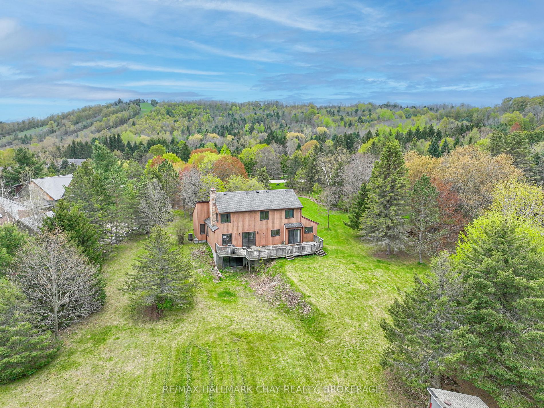 Listing X5999163 - Large Photo # 27