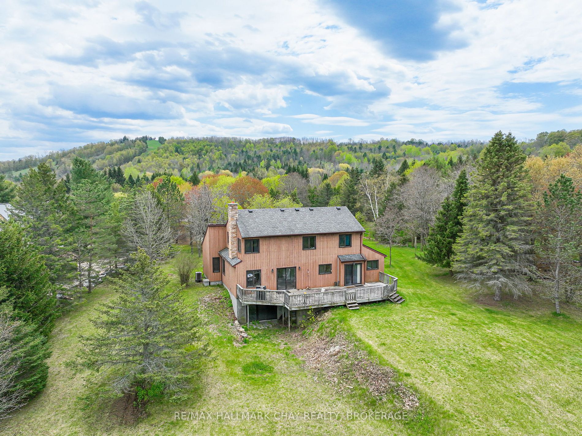 Listing X5999163 - Large Photo # 26