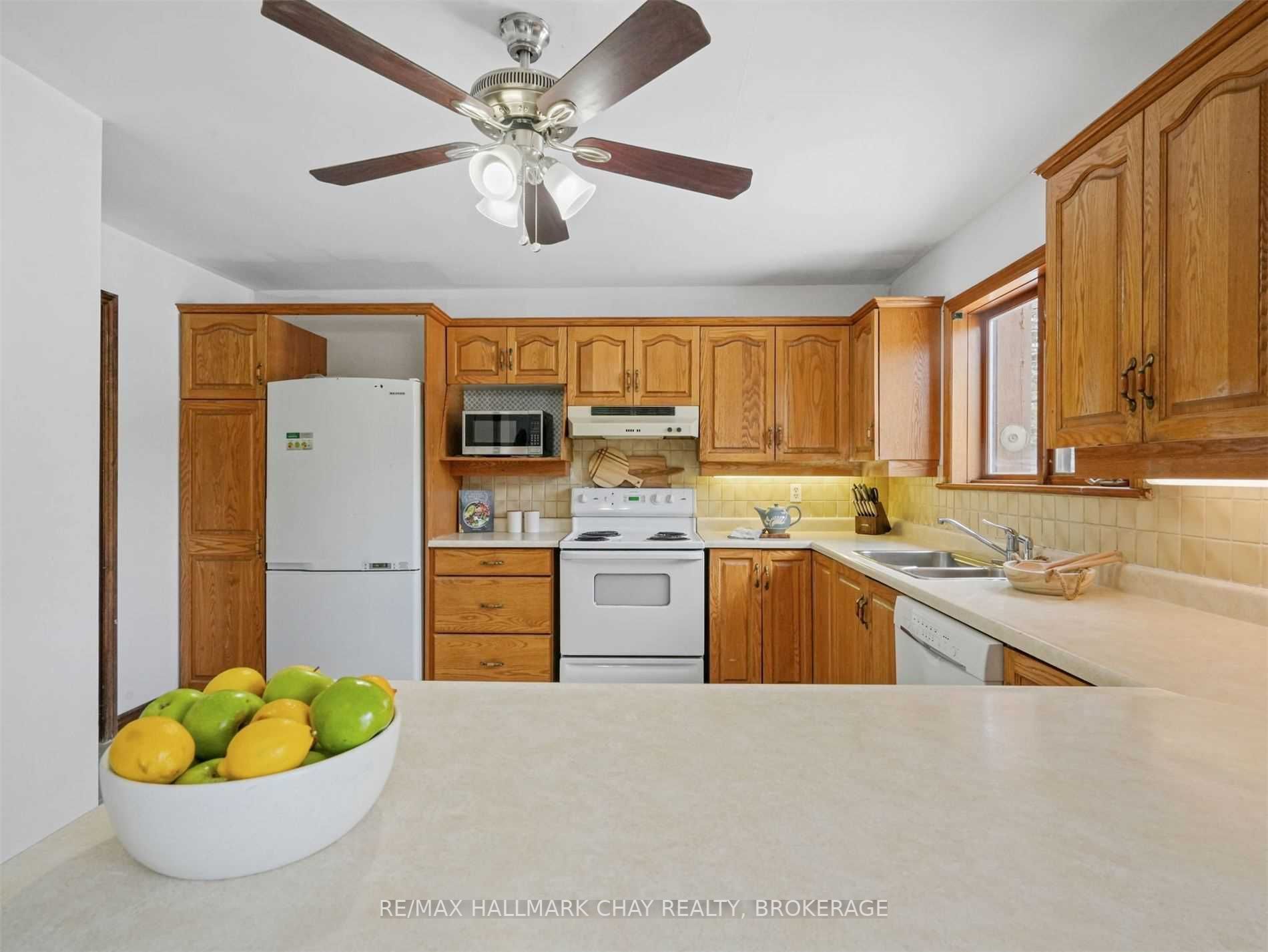 Listing X5999163 - Large Photo # 14