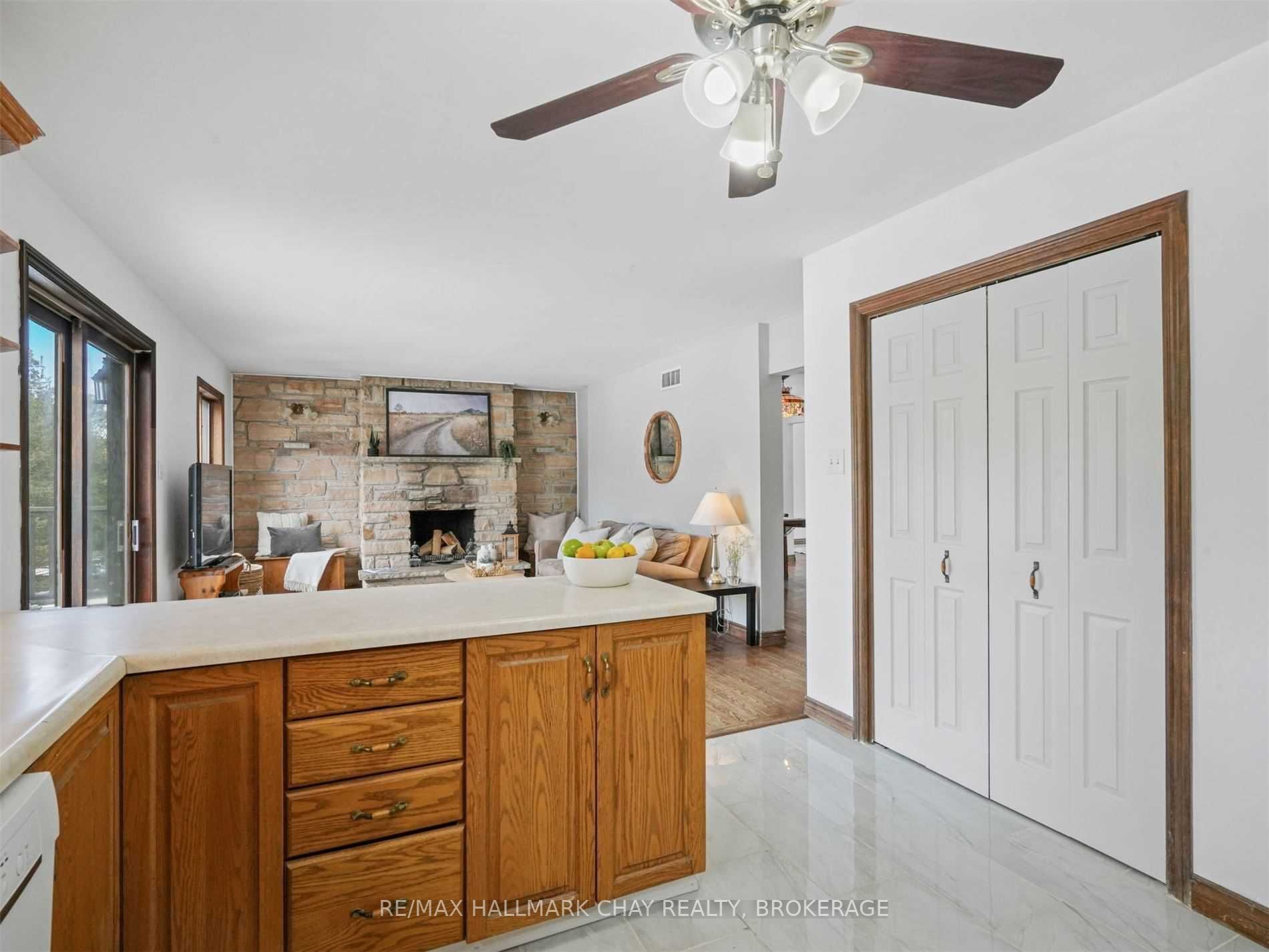Listing X5999163 - Large Photo # 15