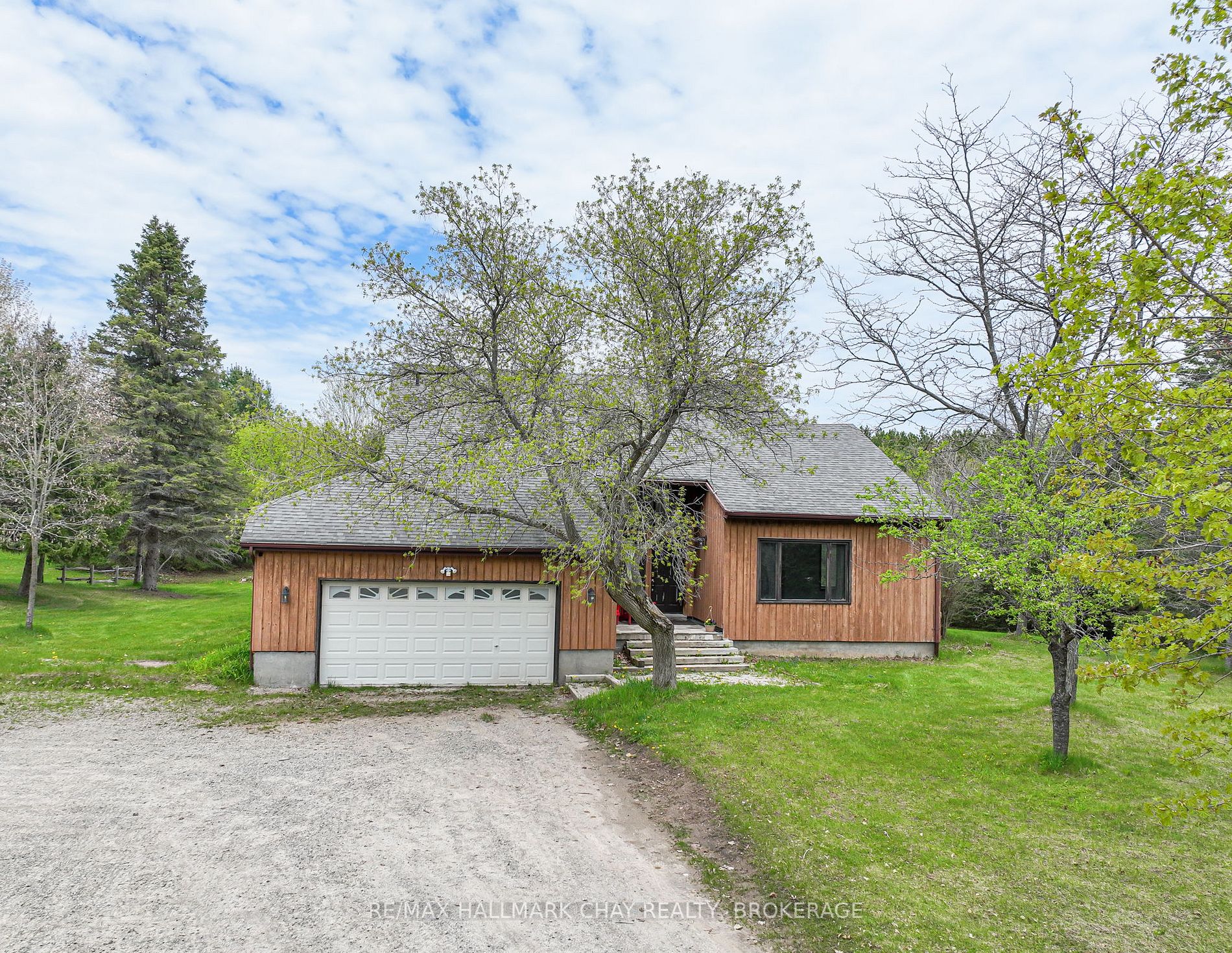 Listing X5999163 - Large Photo # 31