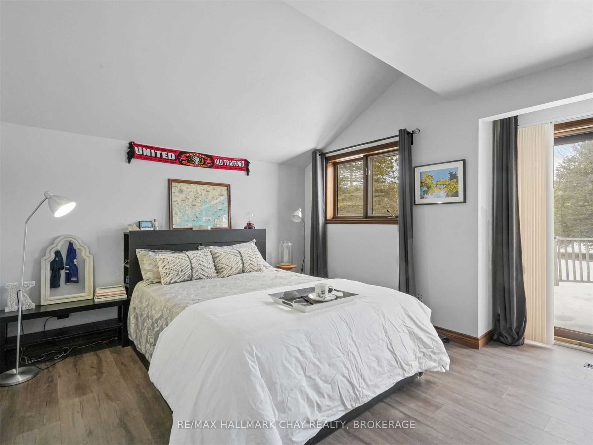 Listing X5999163 - Large Photo # 16