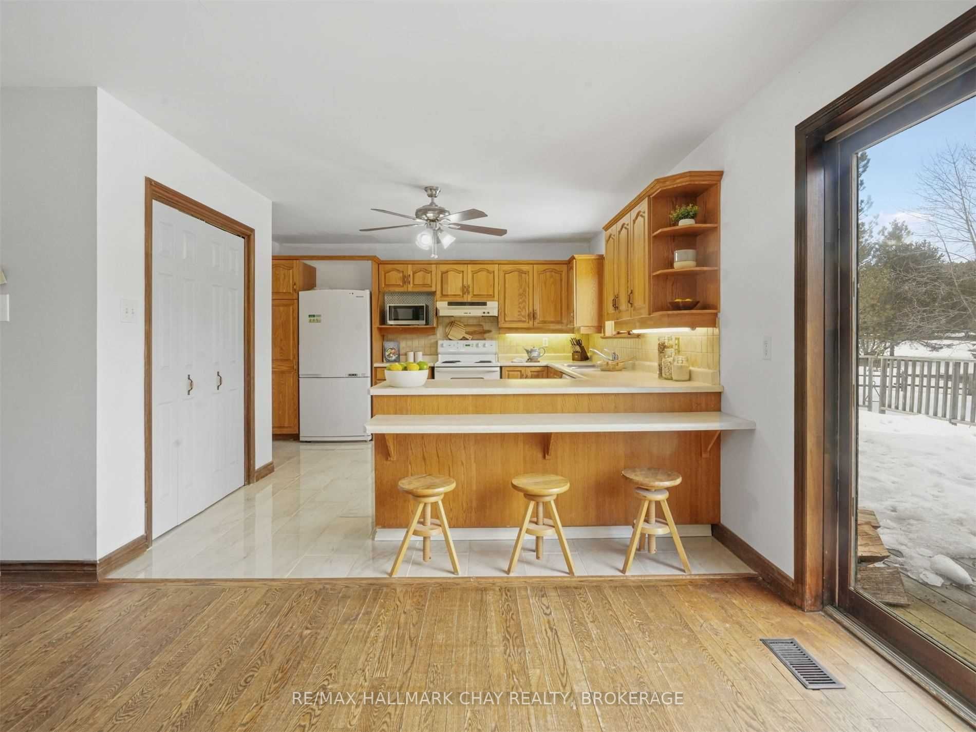 Listing X5999163 - Large Photo # 12
