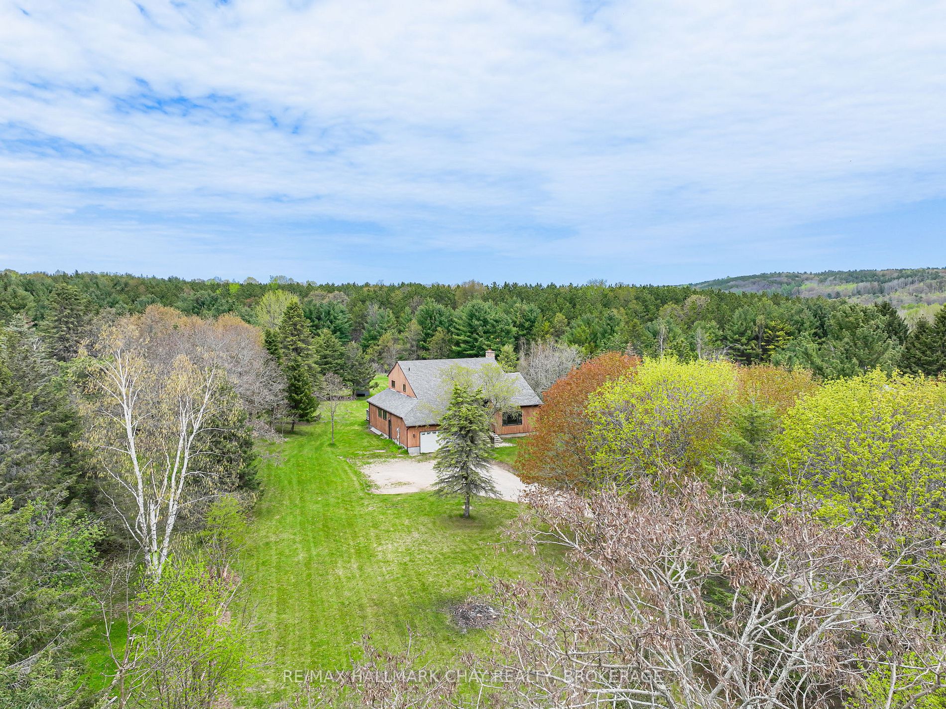 Listing X5999163 - Large Photo # 29