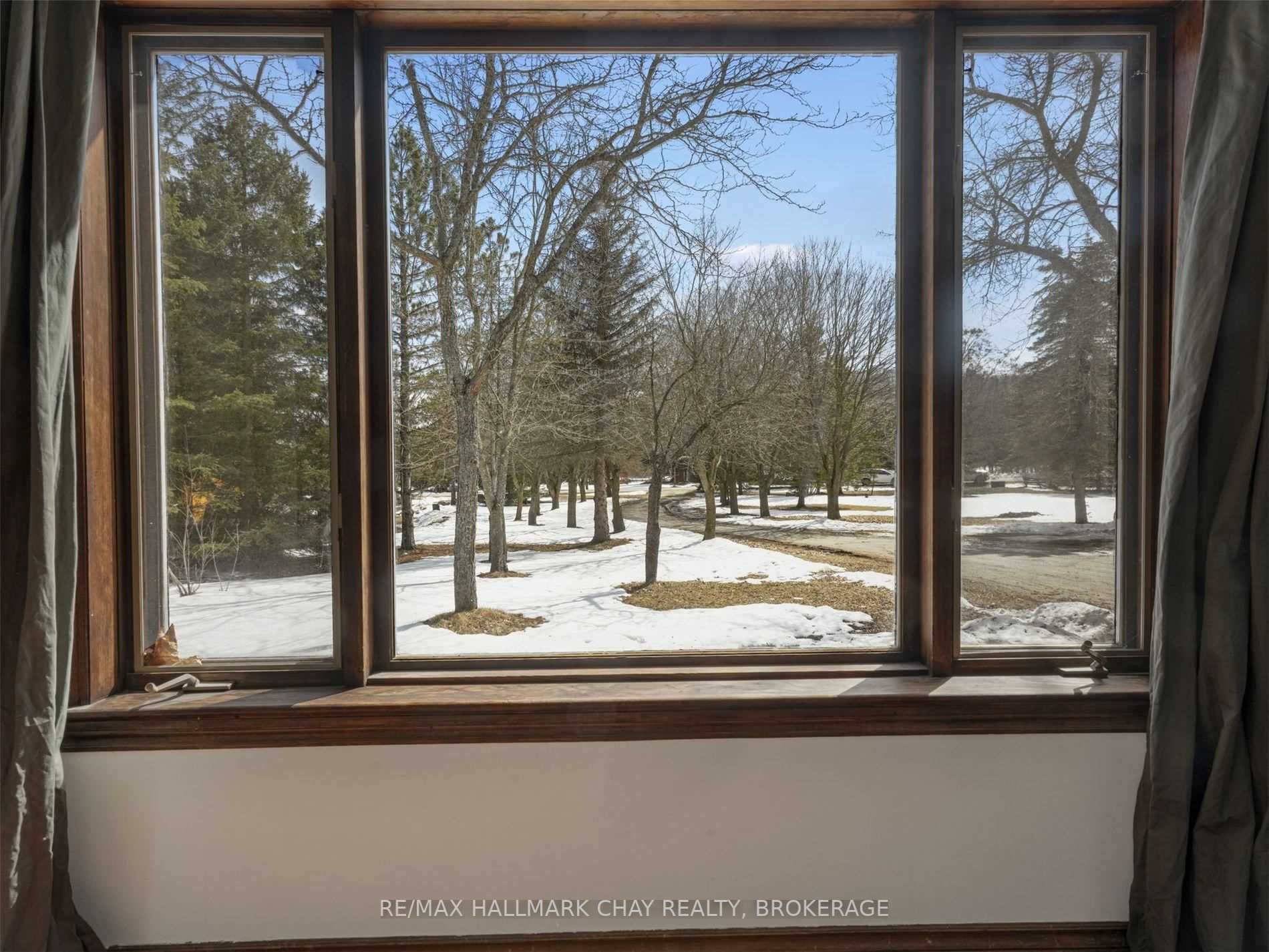 Listing X5999163 - Large Photo # 6